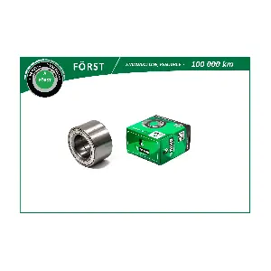 BS1103 B-RING