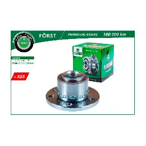 BK1033 B-RING