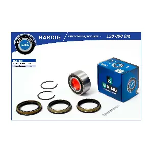 B-RING HBK5905