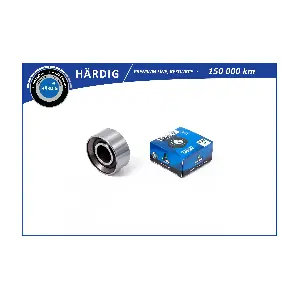 HBT1805 B-RING