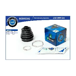 B-RING HBB1401