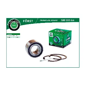 BK1804 B-RING
