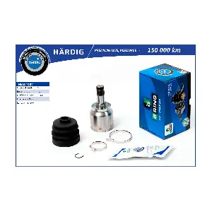 HBLC108V B-RING