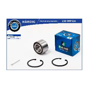 B-RING HBK1804
