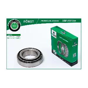 B-RING BS3076
