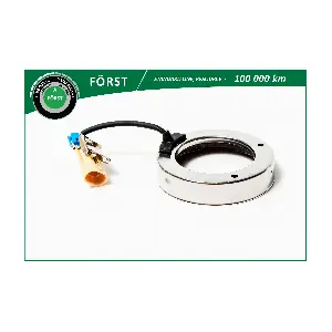 BK1806ABS B-RING