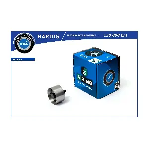 HBT7002 B-RING