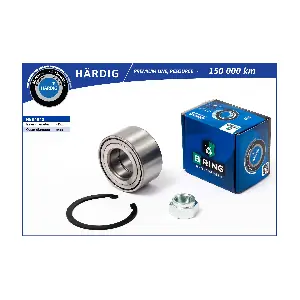 B-RING HBK4943