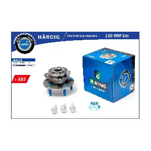B-RING HBK3405