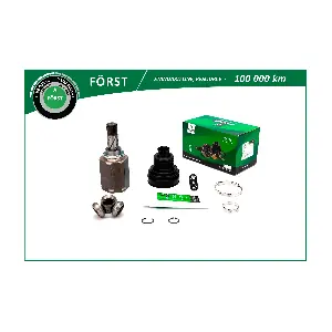 BLC315V B-RING