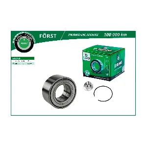 BK8705 B-RING