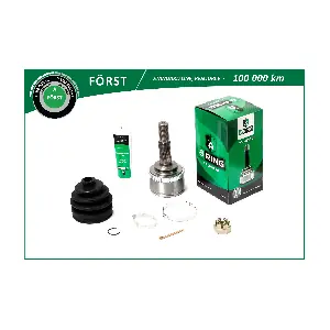 BOC5911A B-RING