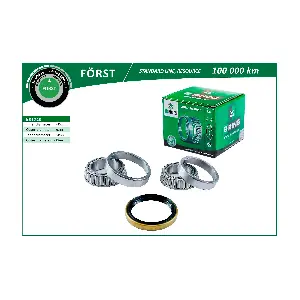 BK1720 B-RING