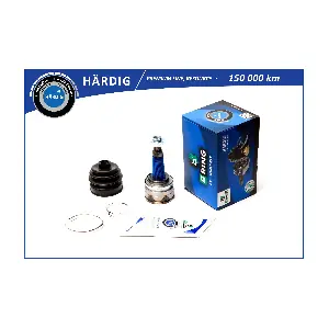 HBOC7901 B-RING