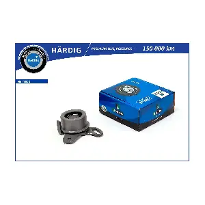 B-RING HBT1802
