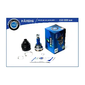 HBOC1404 B-RING