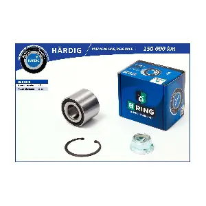 B-RING HBK1909