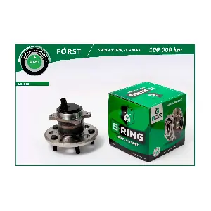 BK89131 B-RING