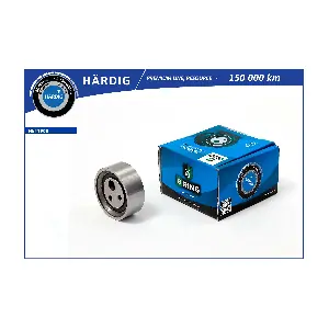 HBT1908 B-RING