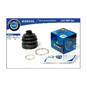 HBB4903 B-RING