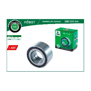 BK1148 B-RING