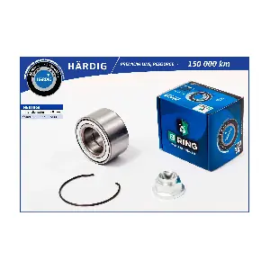 B-RING HBK1866