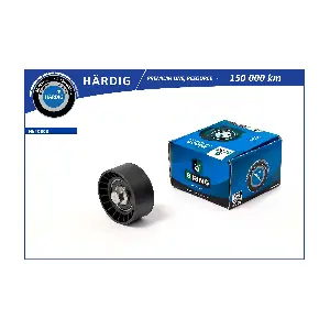 HBT0803 B-RING