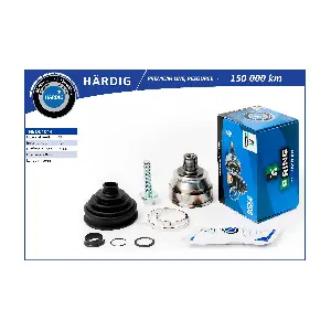 HBOC1014 B-RING
