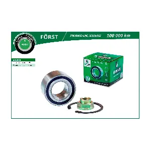 B-RING BK8918
