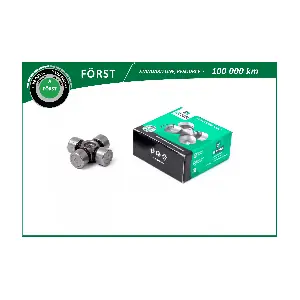 BLS0846K B-RING
