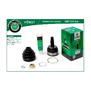 BOC9902 B-RING