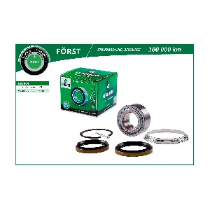 BK8904 B-RING