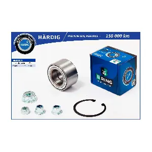 HBK1021 B-RING