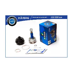 HBOC1704A B-RING