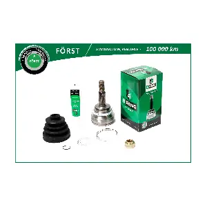 BOC8911A B-RING
