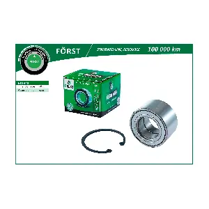 BK1443 B-RING