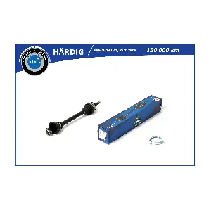 HBDL1902 B-RING