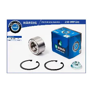 HBK1407 B-RING