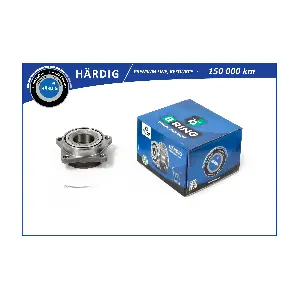 HBK4904 B-RING