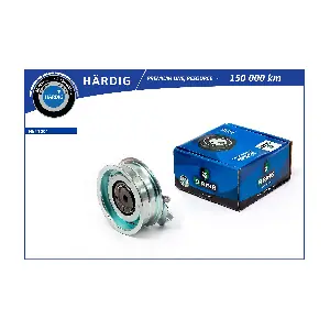 HBT1001 B-RING