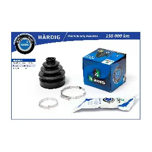 HBB9901 B-RING