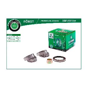 BK3920 B-RING