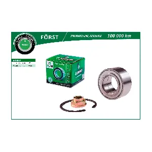 BK9907 B-RING