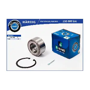 HBK1854 B-RING