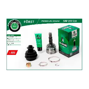 BOC1801A B-RING