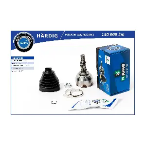 HBOC1904 B-RING