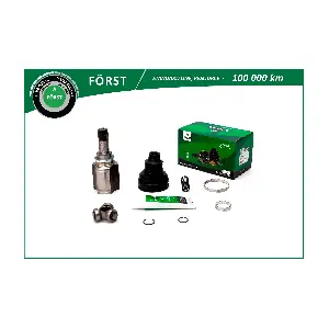 BLC301V B-RING