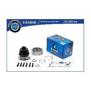 HBIC1021 B-RING