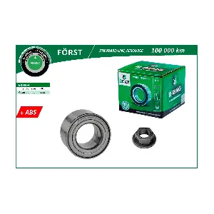B-RING BK3904