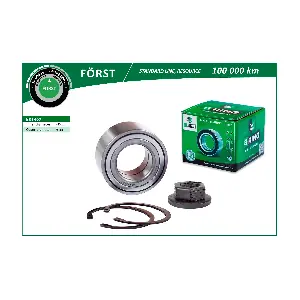 BK1407 B-RING